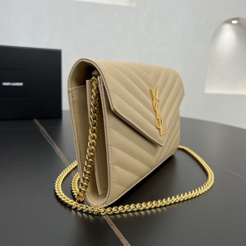 Y51 envelope bags
